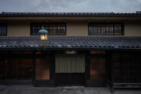 YORUYA